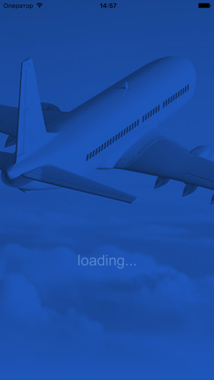 Air Tracker For Delta Airlines(圖1)-速報App