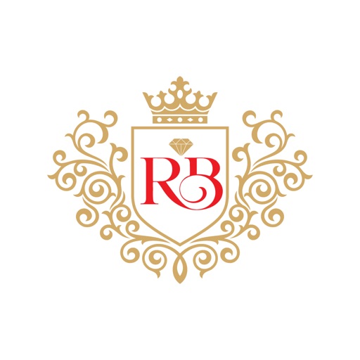 RB Jewels & Gold Llp