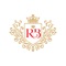 Having been in the gold business for over a century, R B Jewelers was founded in 2001 by Shri Ratan Chand Bhutaji