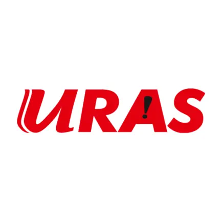 Uras Sürücü Kursu Cheats