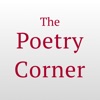 The Poetry Corner