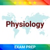 Physiology 2017