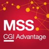 MSS Mobile MSS Mobile
