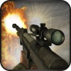 Commando Sniper in Action: Extreme Action Game