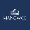 Manowce Menu