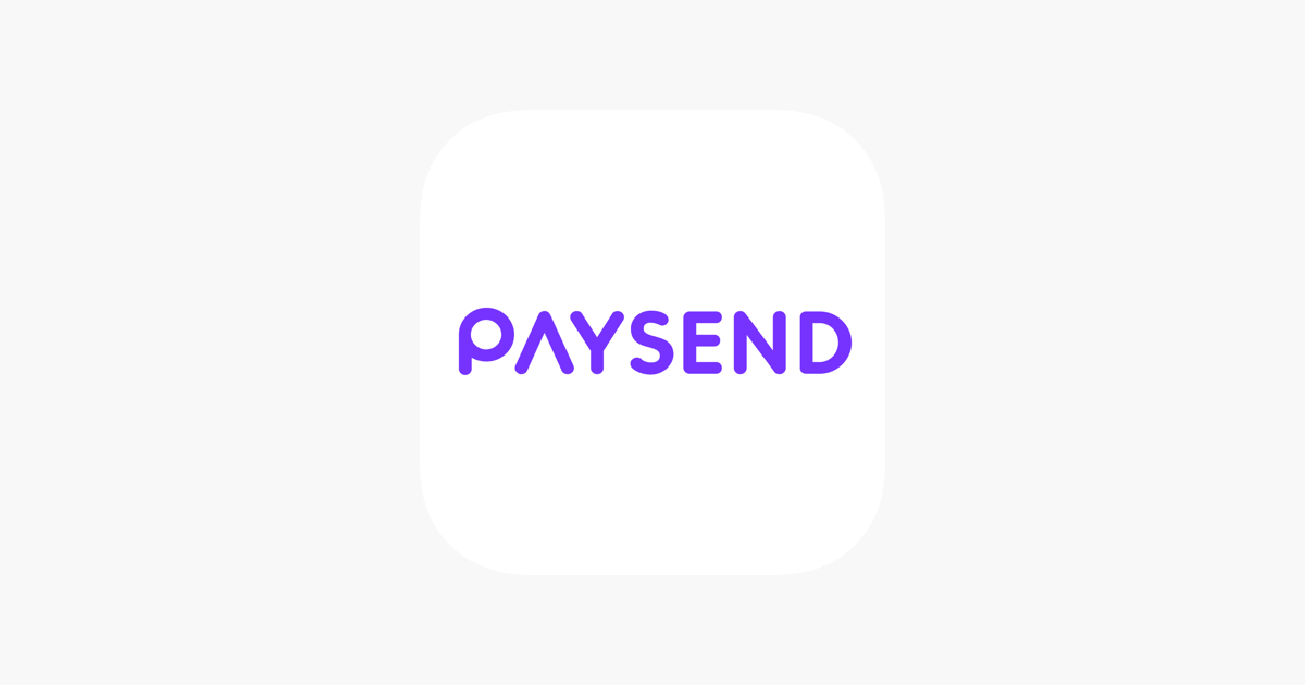 paysend how to send money