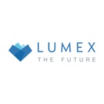 Lumex HRMS