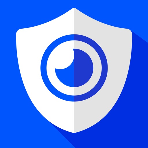 Eye VPN · Unlimited Proxy
