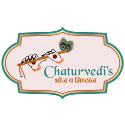 Chaturvedis Foods