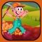 Awesome Gold Miner Games