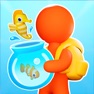 Get 摸鱼大师(Aquarium Land) for iOS, iPhone, iPad Aso Report