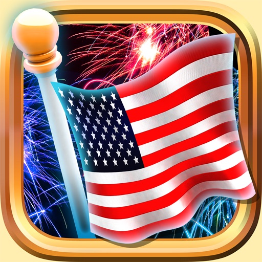 Grand Finale Slots Pro