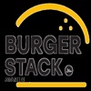 Burgerstack Admin