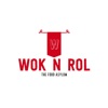 Wok n rol.