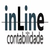 Inline Contabilidade