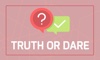 Truth Or Dare Party Play