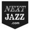 NextJazz Radio plays the best new and contemporary jazz music from around the world