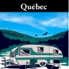 Quebec State Campgrounds & RV’s