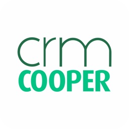 CRMCooper