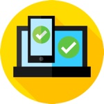 Firdaws  سوق الموبایل ولابتوب