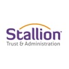 Stallion Trust