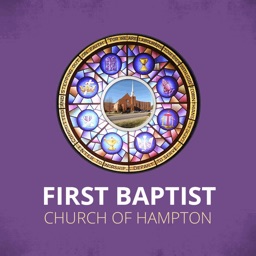 FBC Hampton