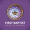 Stay up to date with the latest sermons, newsletters, calendar events and more at First Baptist Church of Hampton, VA