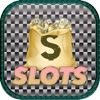 FREE !SLOTS! - Best Game of Las Vegas Cassino!