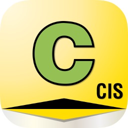 Calcolus-CIS