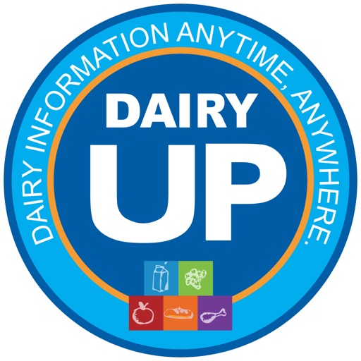 Dairy Up Download