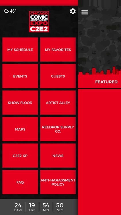 C2E2