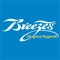 Welcome to the Breezes Resorts SuperAgent™ Sales Companion and certified training program