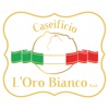 Caseificio L'oro Bianco