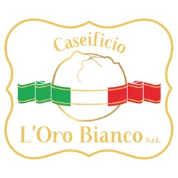 Caseificio L'oro Bianco