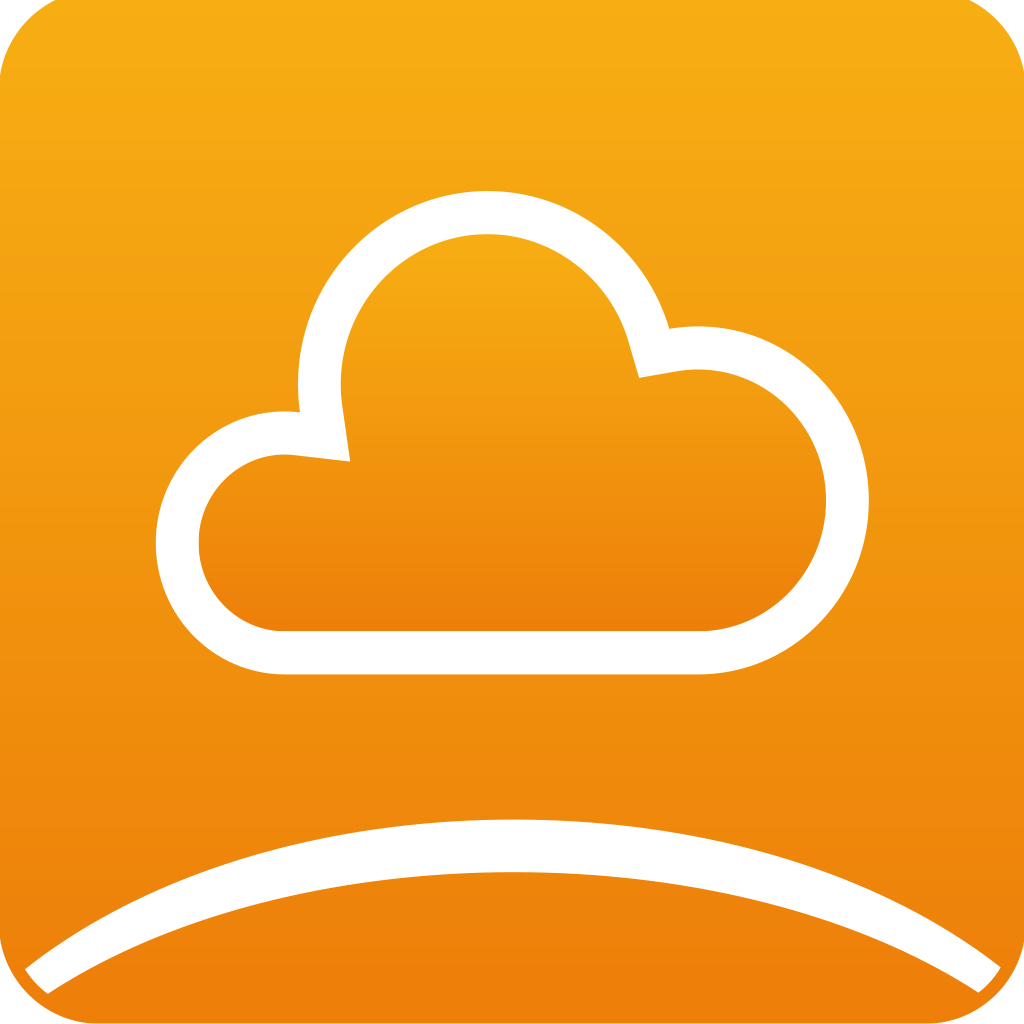 Get T-2 Horizont for iOS, iPhone, iPad Aso Report