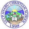UCCP - Anabu Christian School