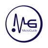 MicroGuide Mexico