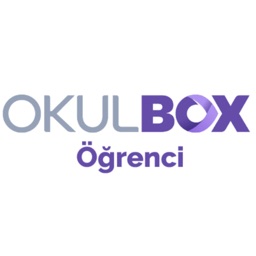 Okulbox Öğrenci