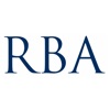 RBA Wealth Management, LLC