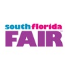 South Florida Fair Official