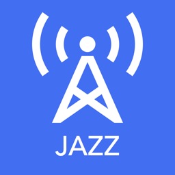 Radio Channel Jazz FM Online Streaming