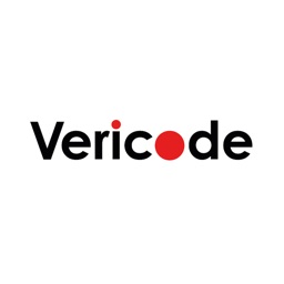 Vericode