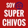 Soy SuperChivos