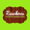 Rawberri