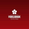 Okajima Fidelidade