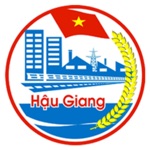 Hậu Giang eCabinet