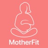 Pregnancy workouts. 9 months