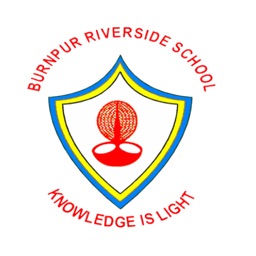 BRS - Burnpur