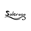 Saleroso