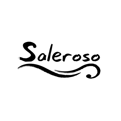 Saleroso